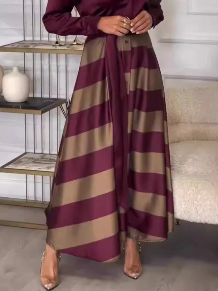 Vestido Rilary Elegancce